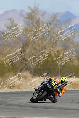 media/Feb-24-2023-Apex Assassins (Fri) [[1dfdb28110]]/Racer 2/Session 3 (Turn 7)/